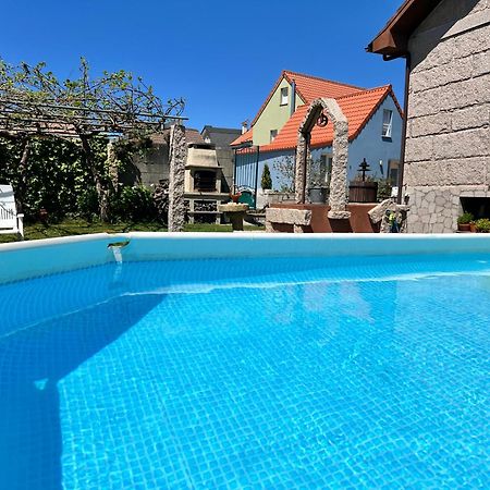 Catapeixe Holiday Apartments Redondela Esterno foto