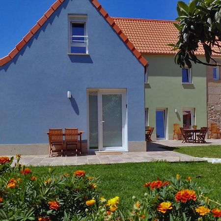 Catapeixe Holiday Apartments Redondela Esterno foto
