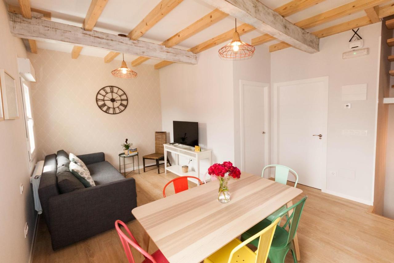 Catapeixe Holiday Apartments Redondela Esterno foto